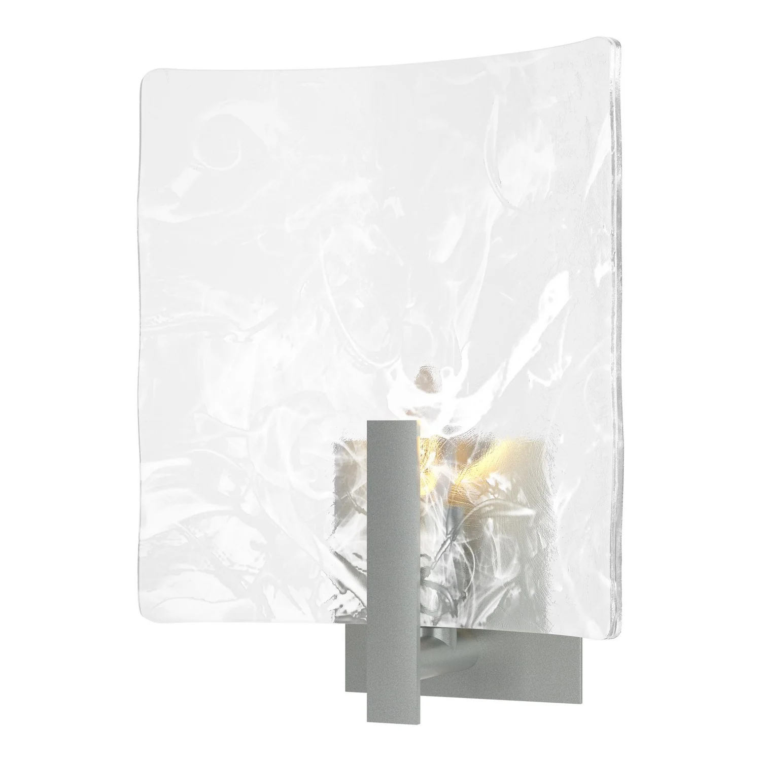 Arc Wall Sconce - Image 11