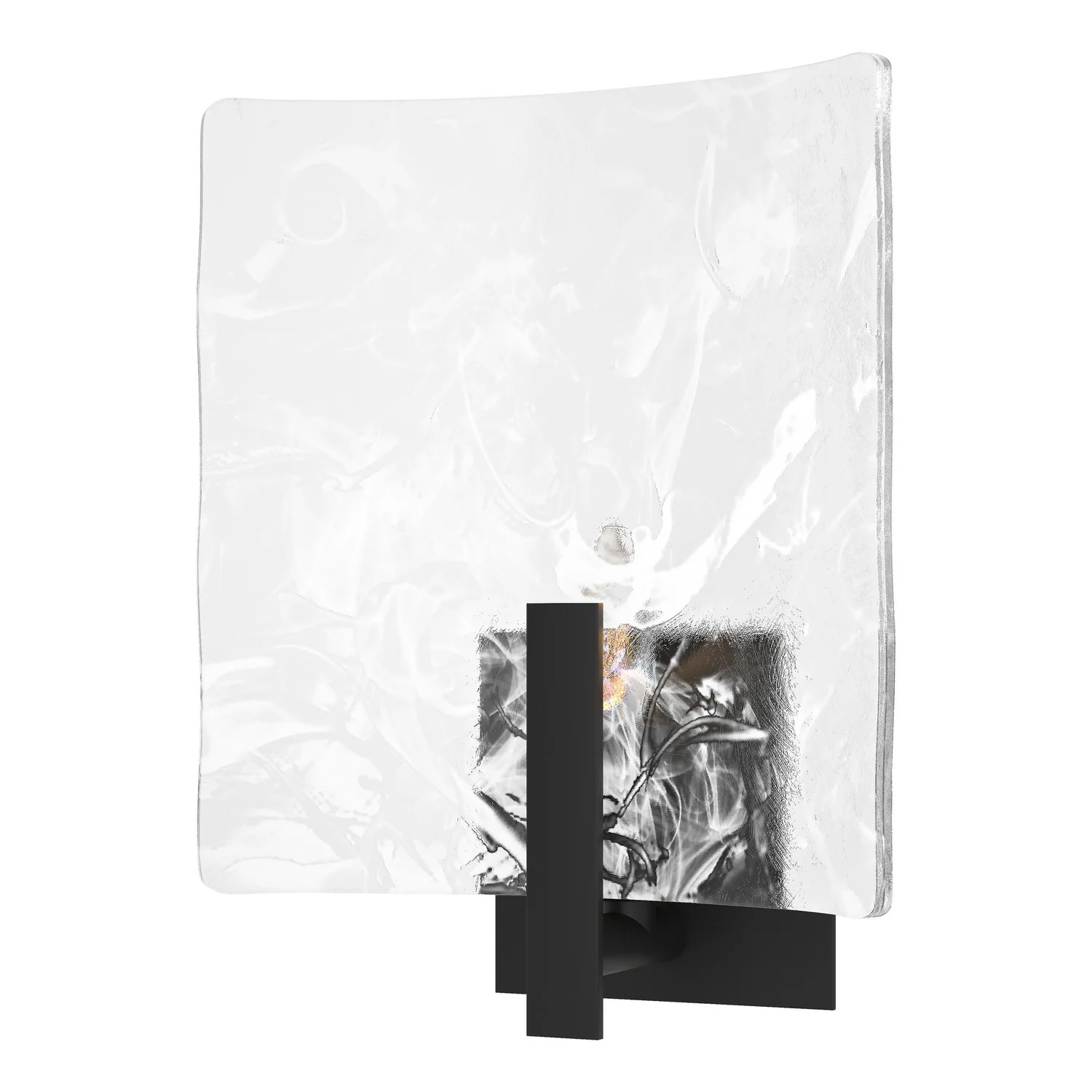 Arc Wall Sconce - Image 12