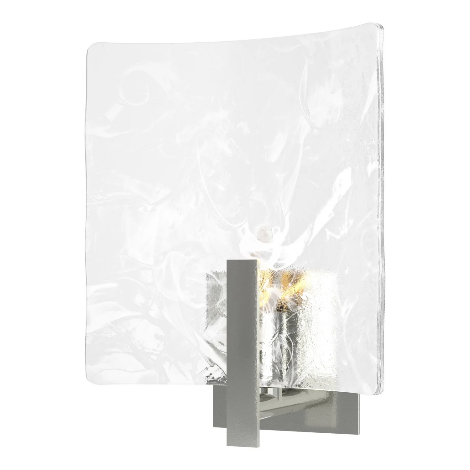 Arc Wall Sconce - Image 2