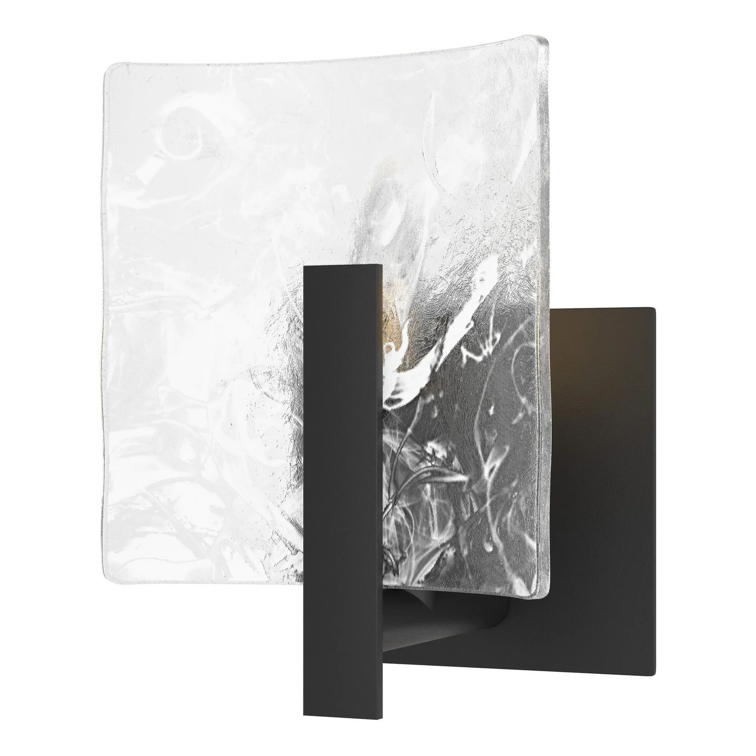Arc Wall Sconce - Image 4