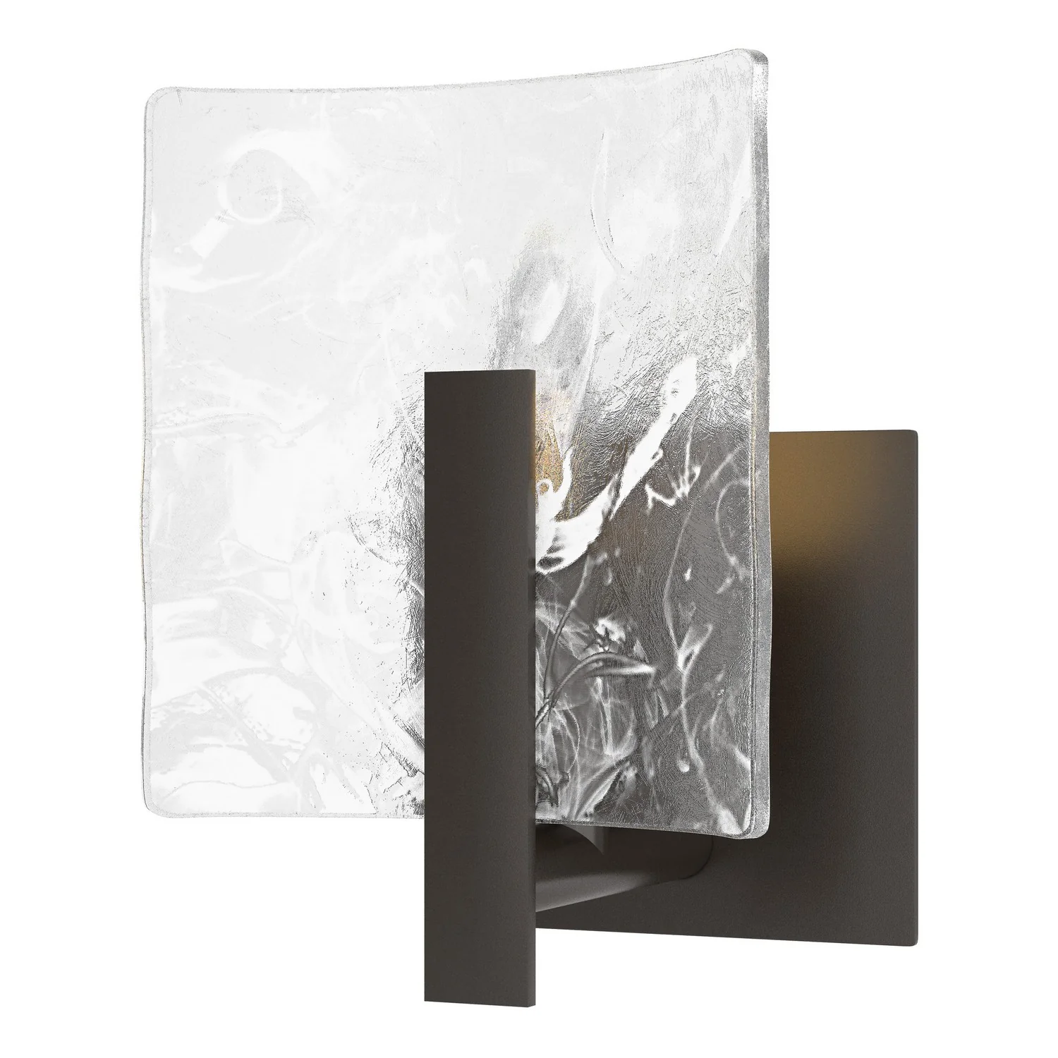 Arc Wall Sconce - Image 5