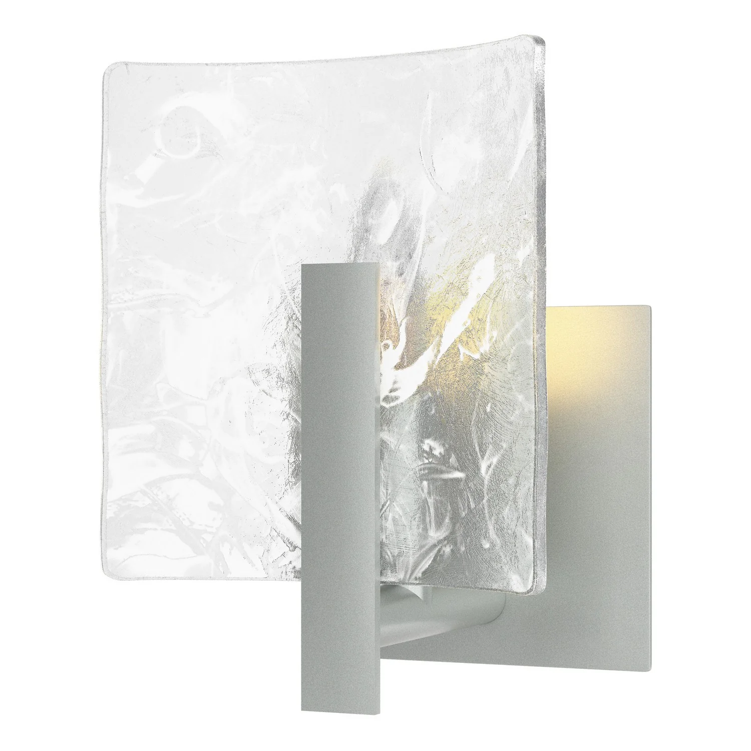 Arc Wall Sconce - Image 6