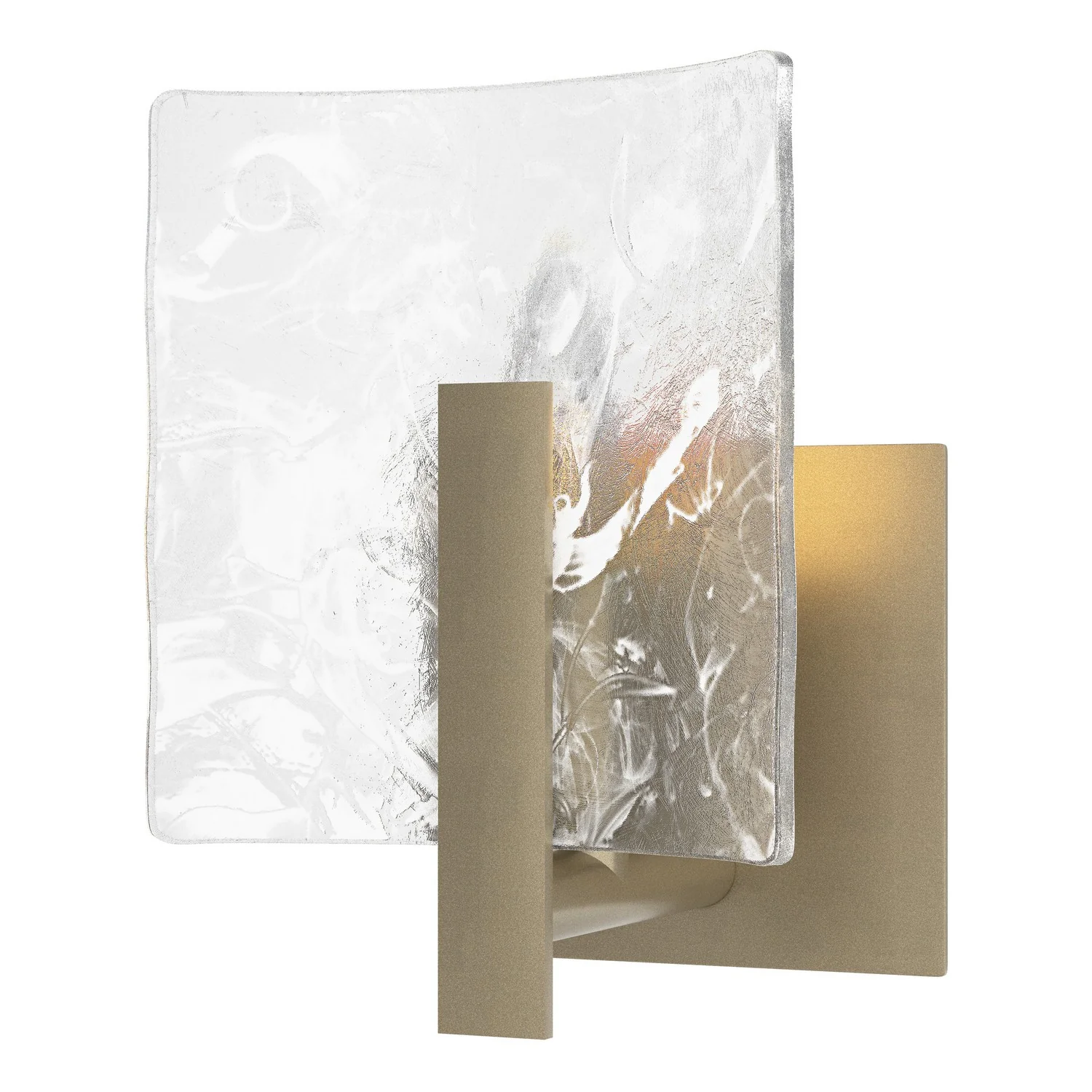 Arc Wall Sconce - Image 7
