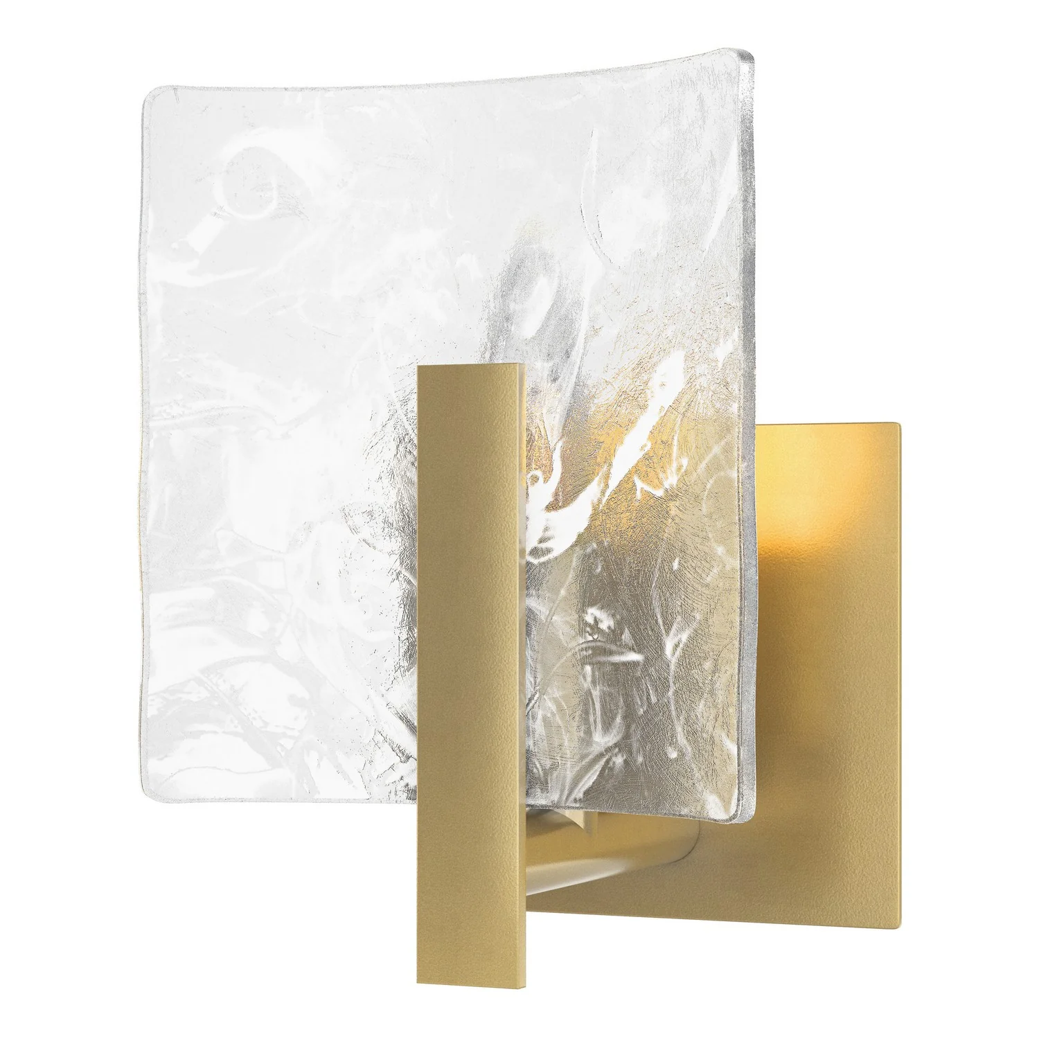 Arc Wall Sconce - Image 8