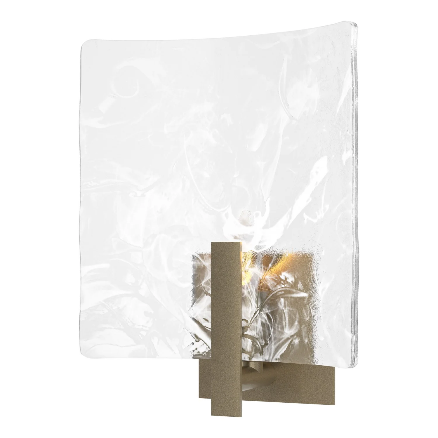 Arc Wall Sconce - Image 9