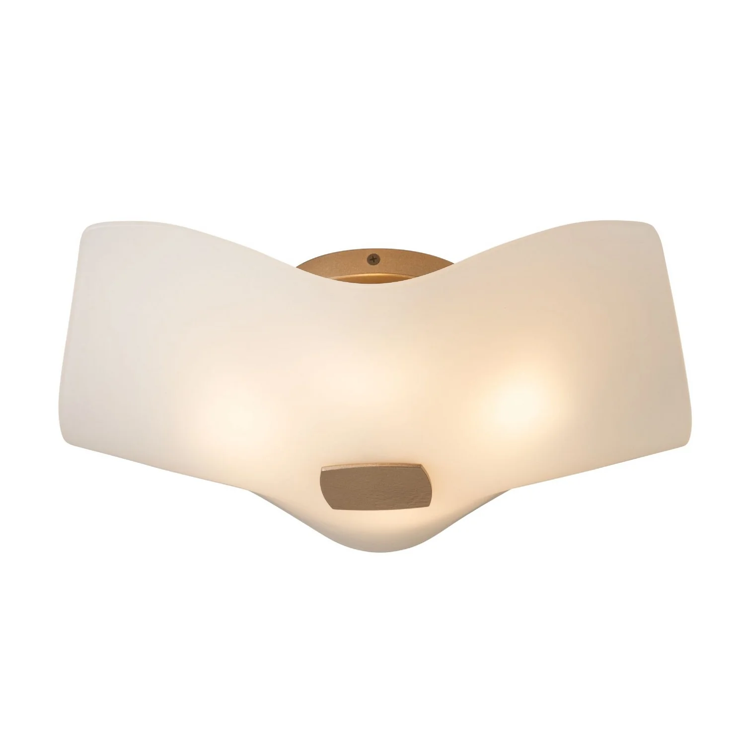 Astra Flush Mount
