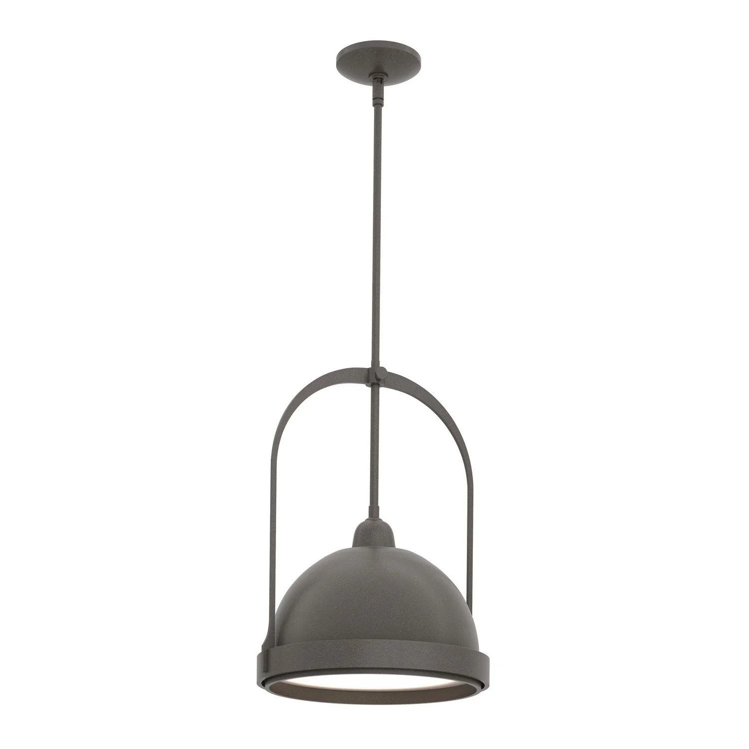 Atlas Pendant - Image 104