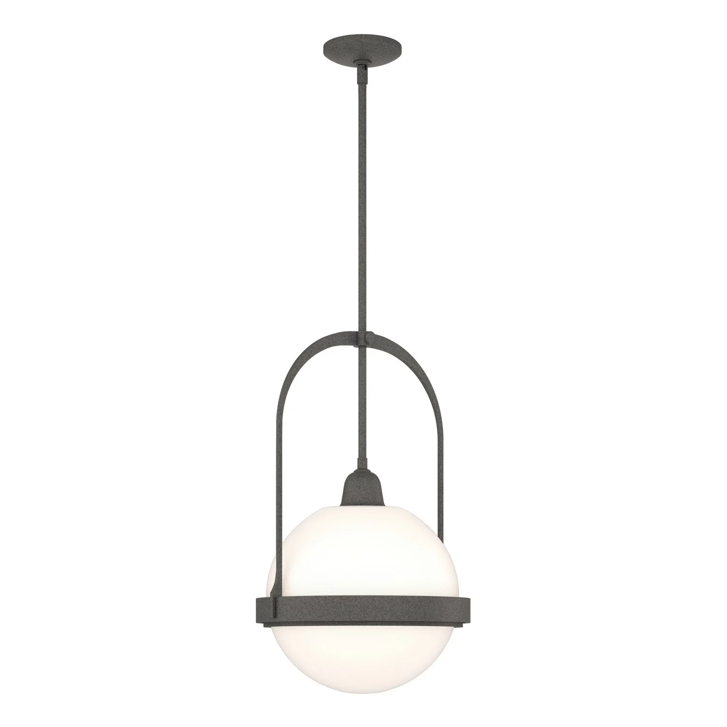Atlas Pendant - Image 106