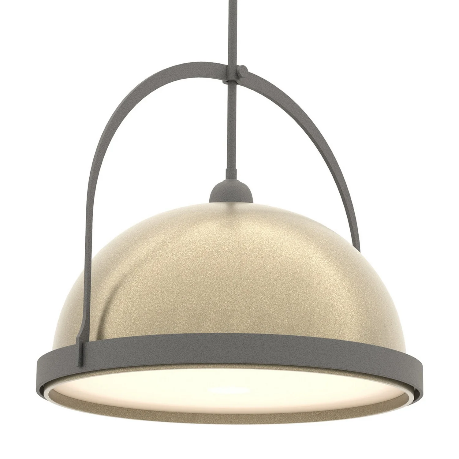 Atlas Pendant - Image 111