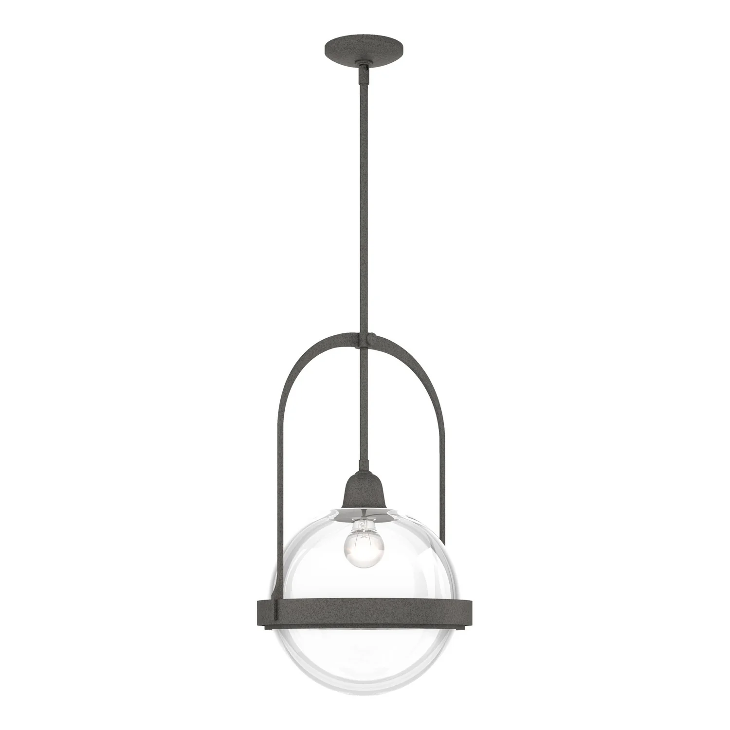 Atlas Pendant - Image 116