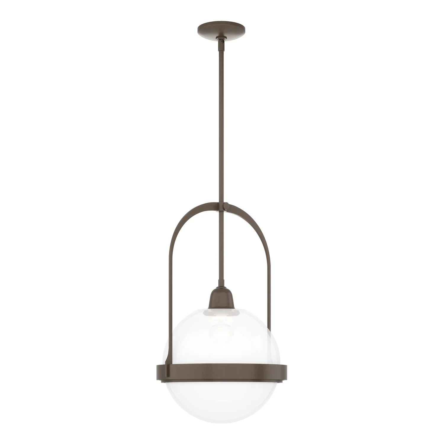 Atlas Pendant - Image 117