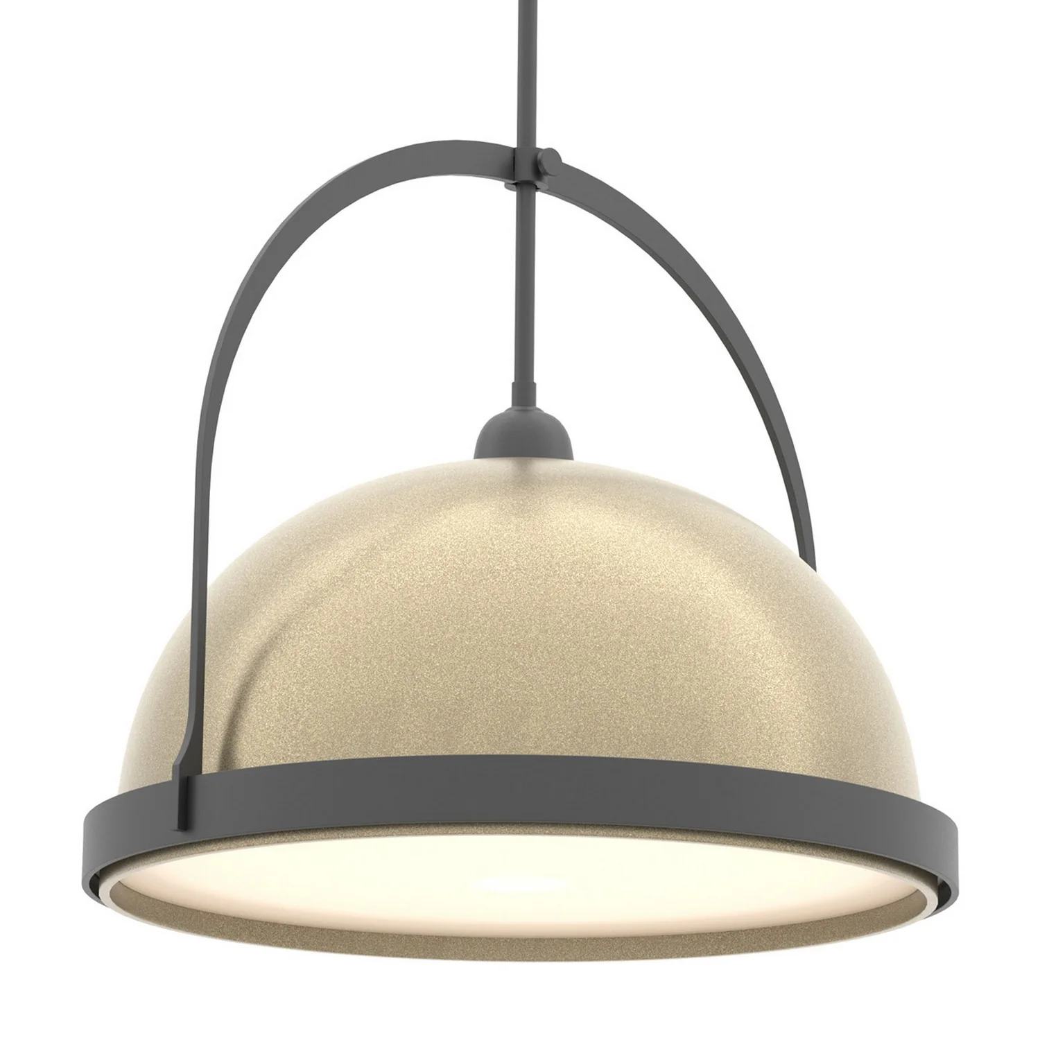 Atlas Pendant - Image 123
