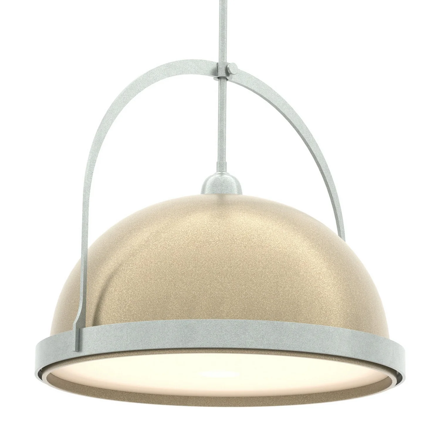 Atlas Pendant - Image 127