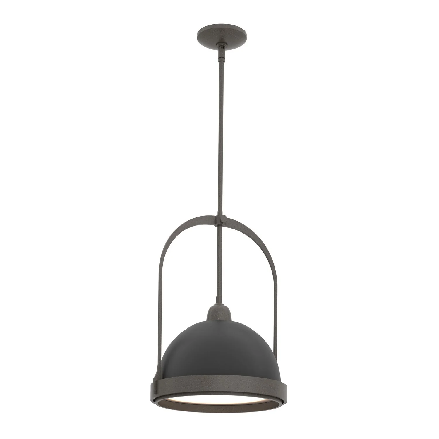 Atlas Pendant - Image 130