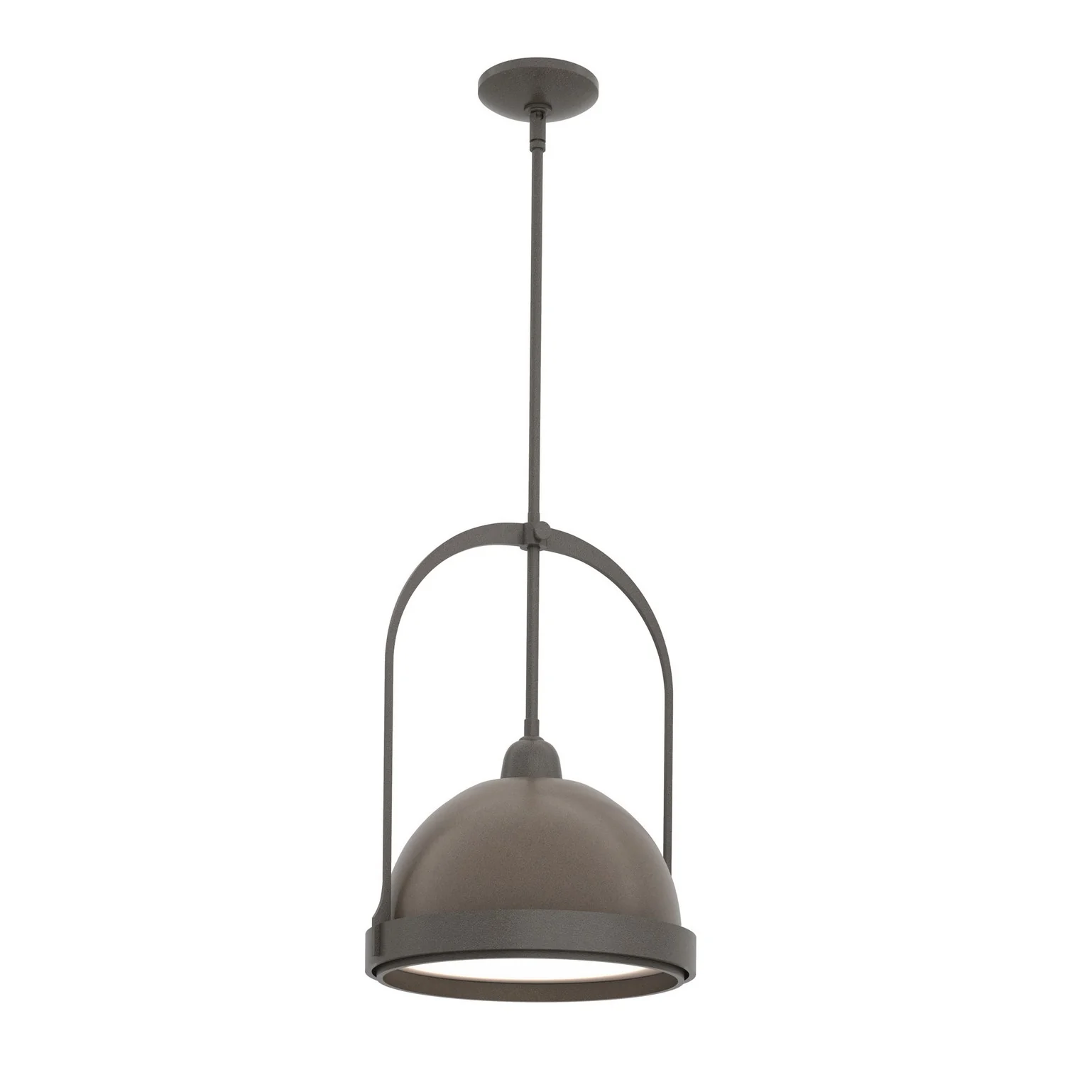 Atlas Pendant - Image 133