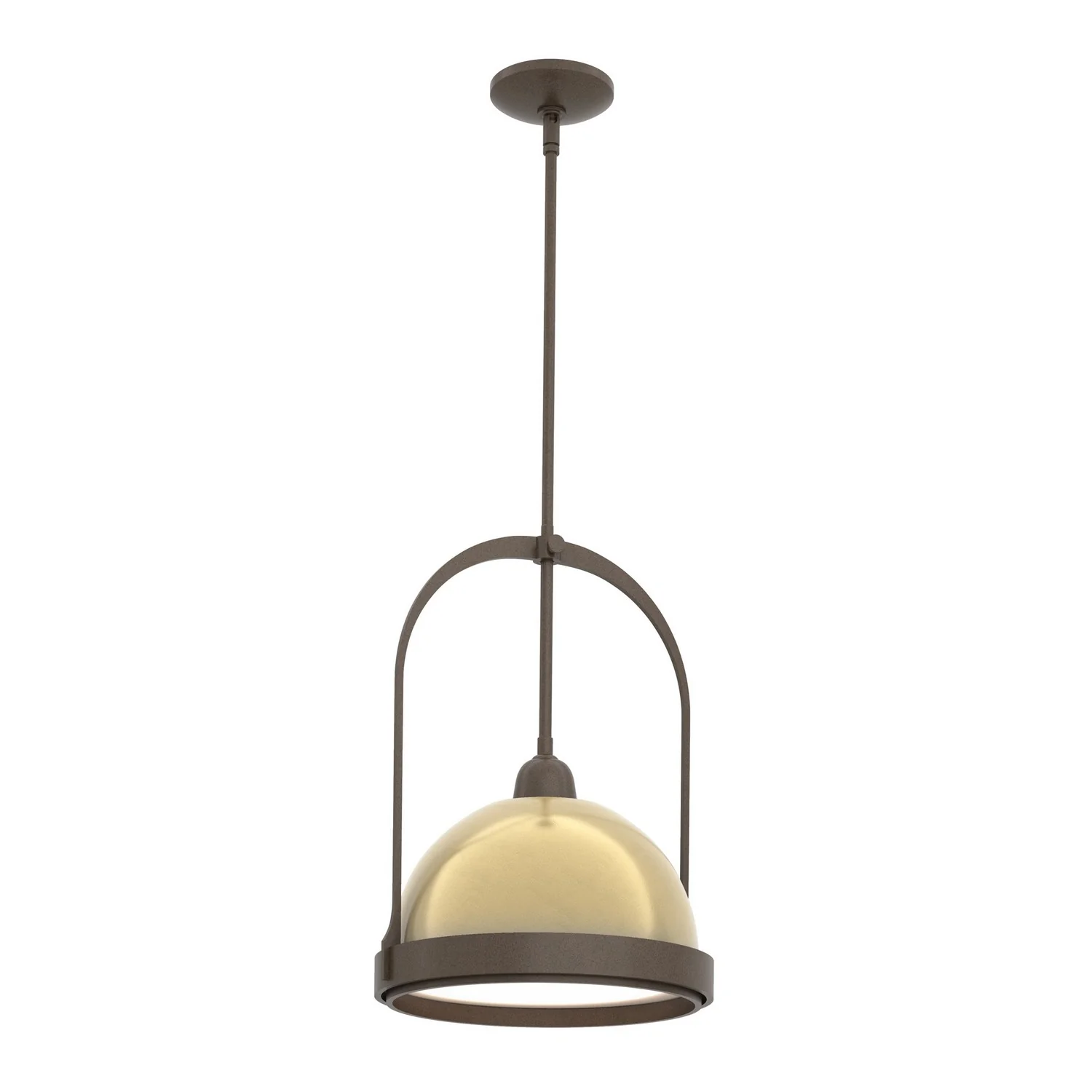 Atlas Pendant - Image 134