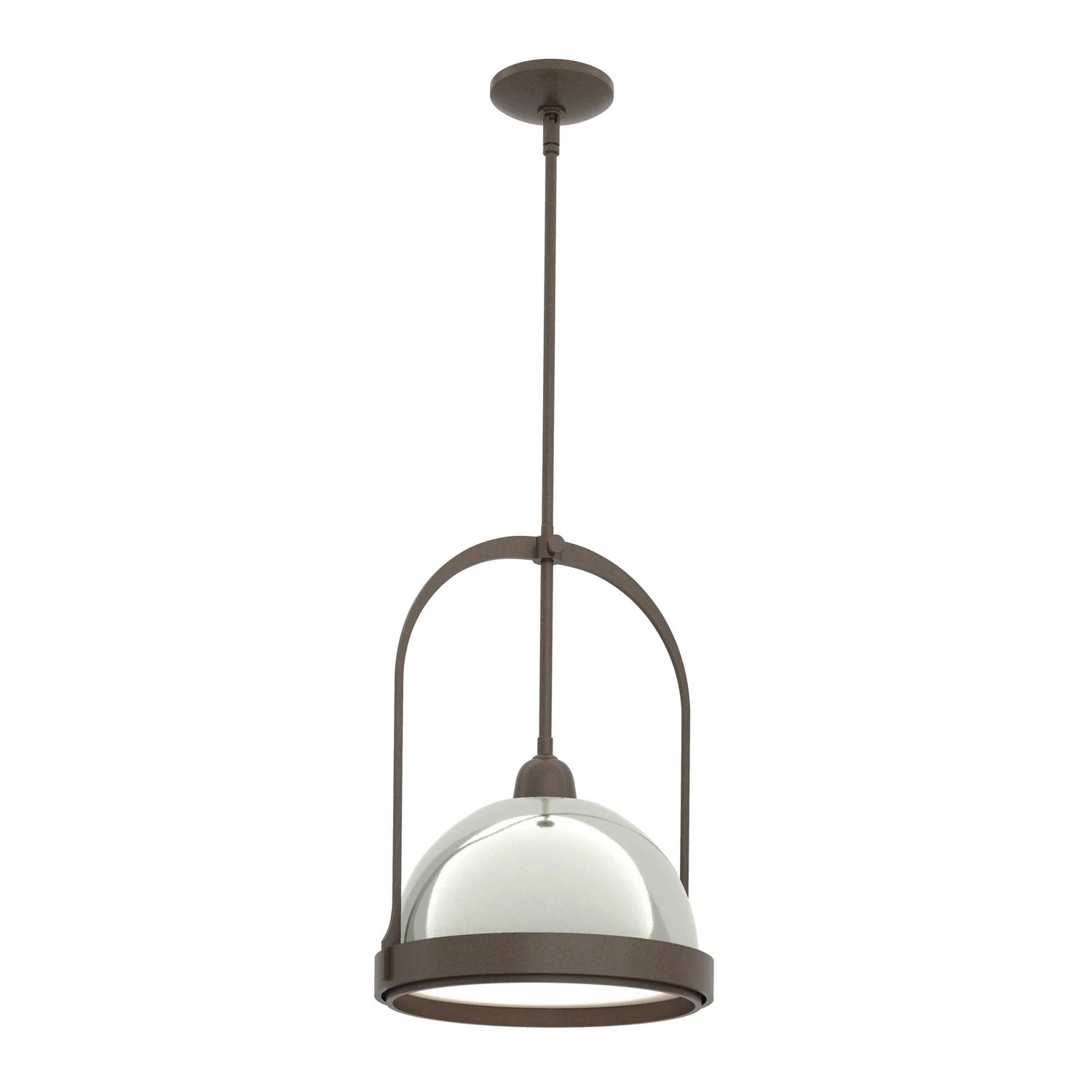 Atlas Pendant - Image 135