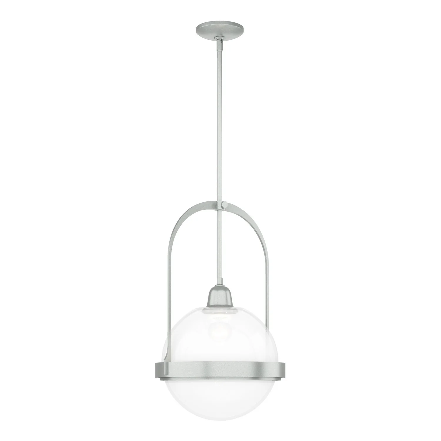 Atlas Pendant - Image 136