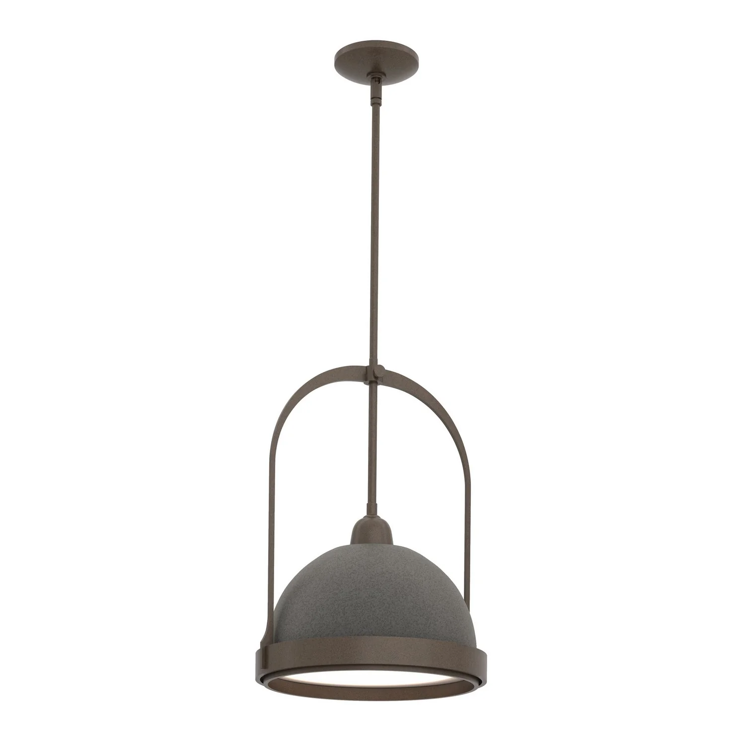 Atlas Pendant - Image 138