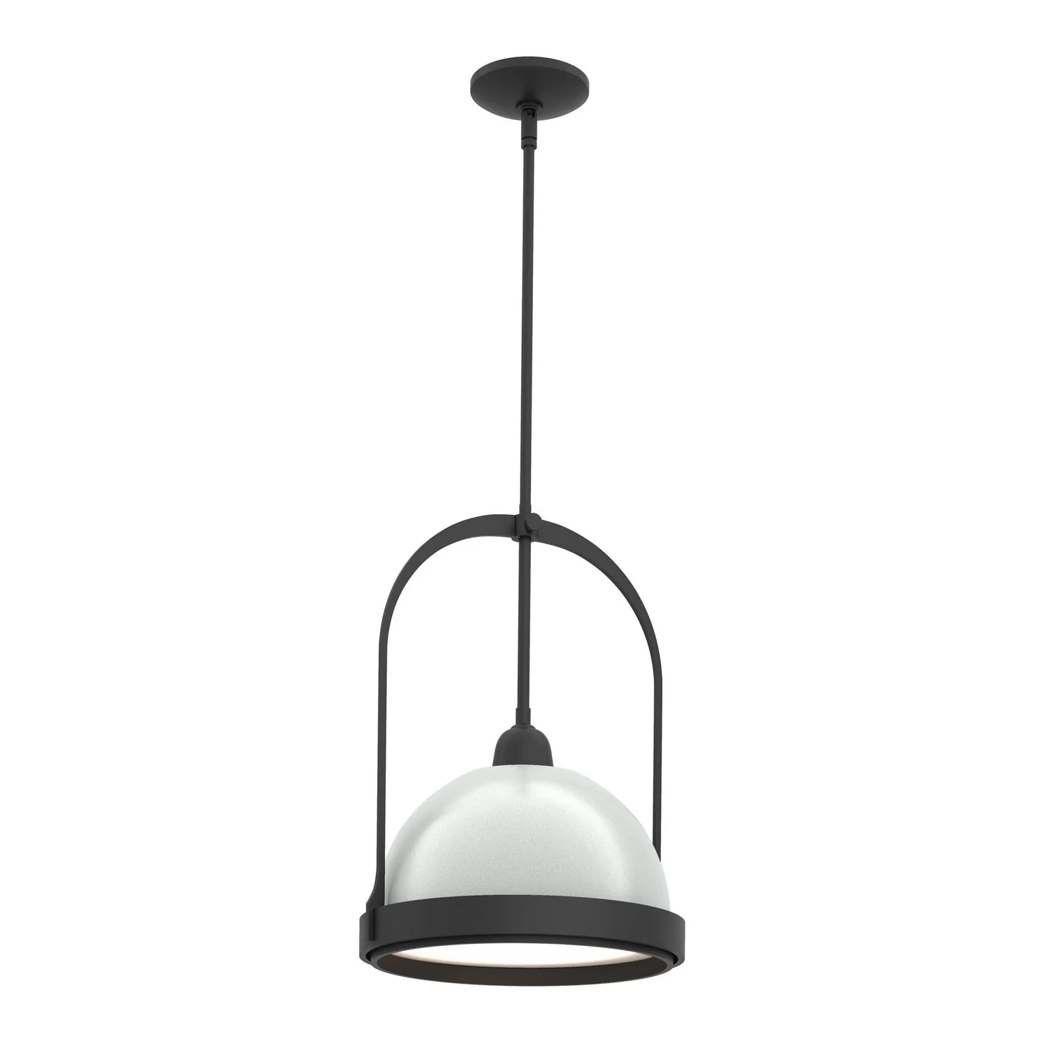 Atlas Pendant - Image 147