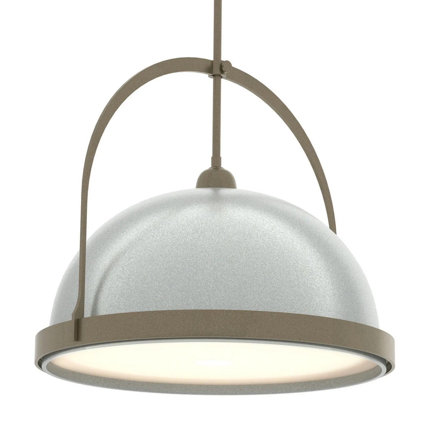 Atlas Pendant - Image 15