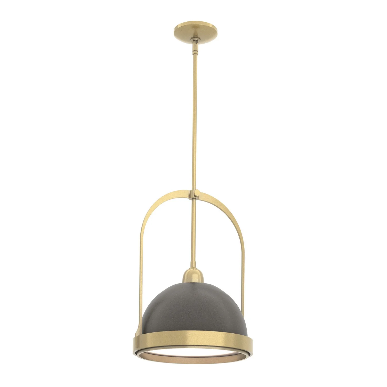 Atlas Pendant - Image 16