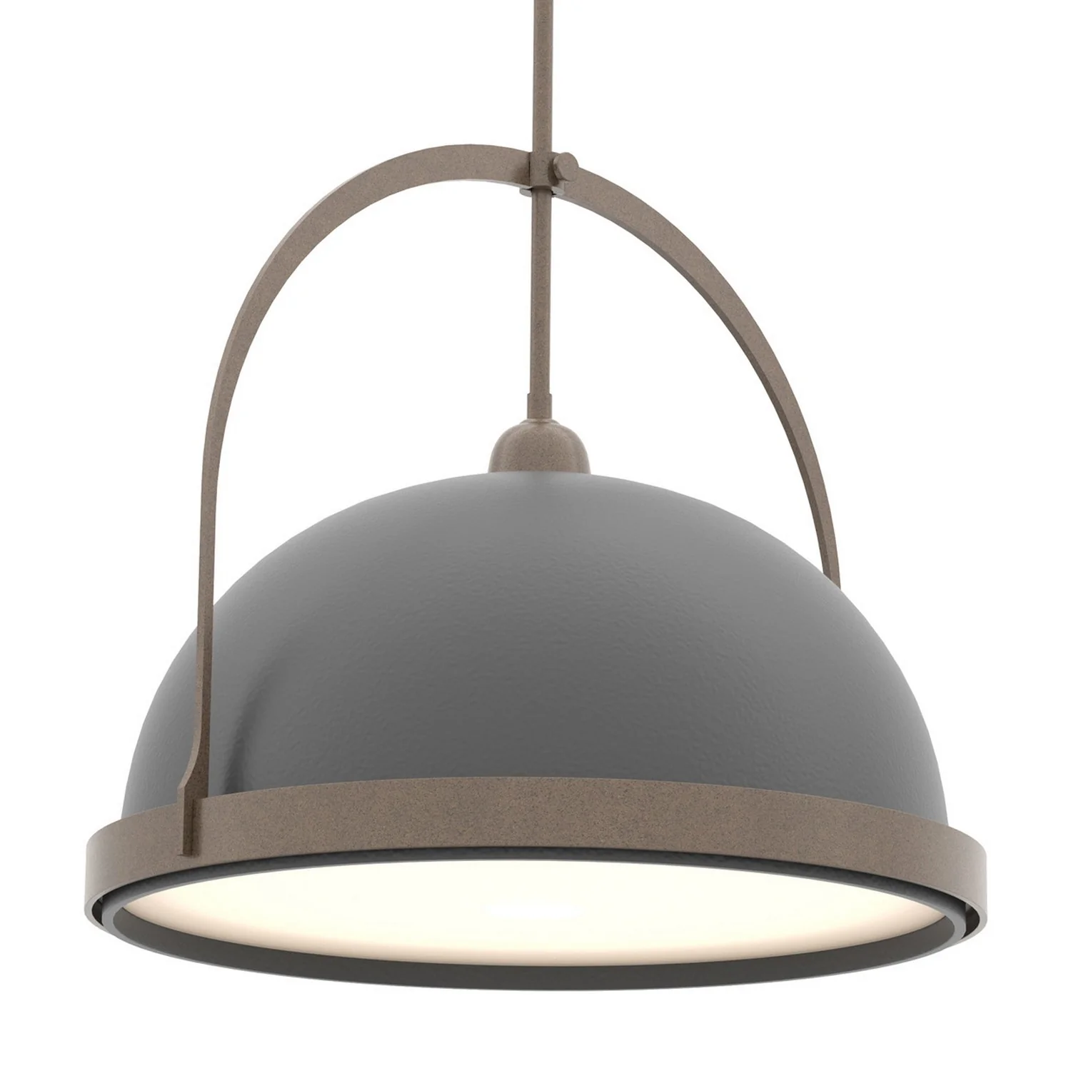 Atlas Pendant - Image 22