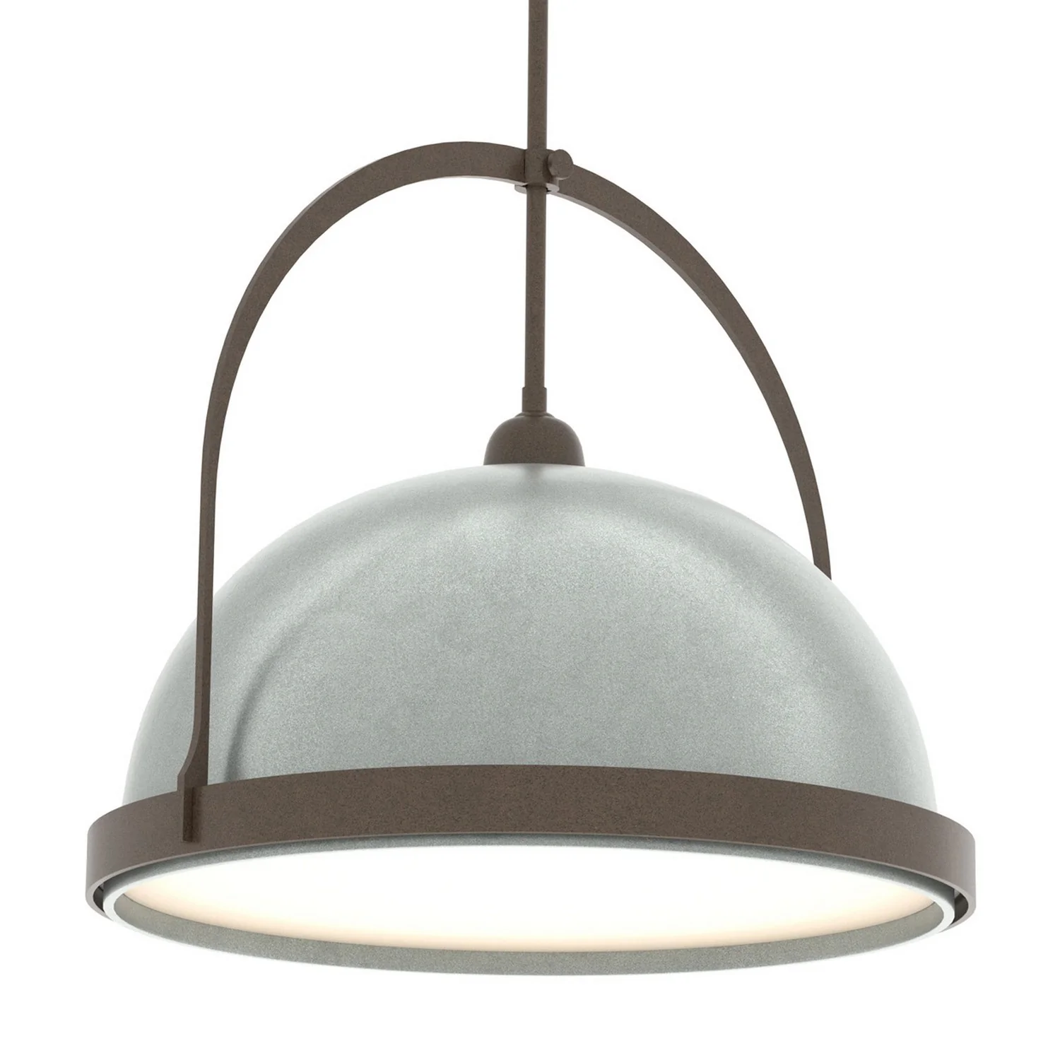 Atlas Pendant - Image 24