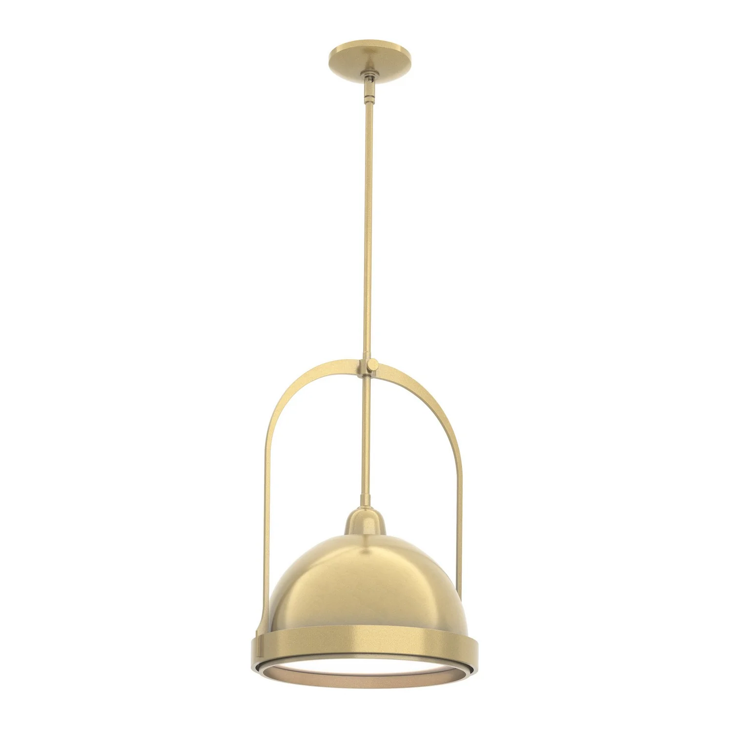 Atlas Pendant - Image 39