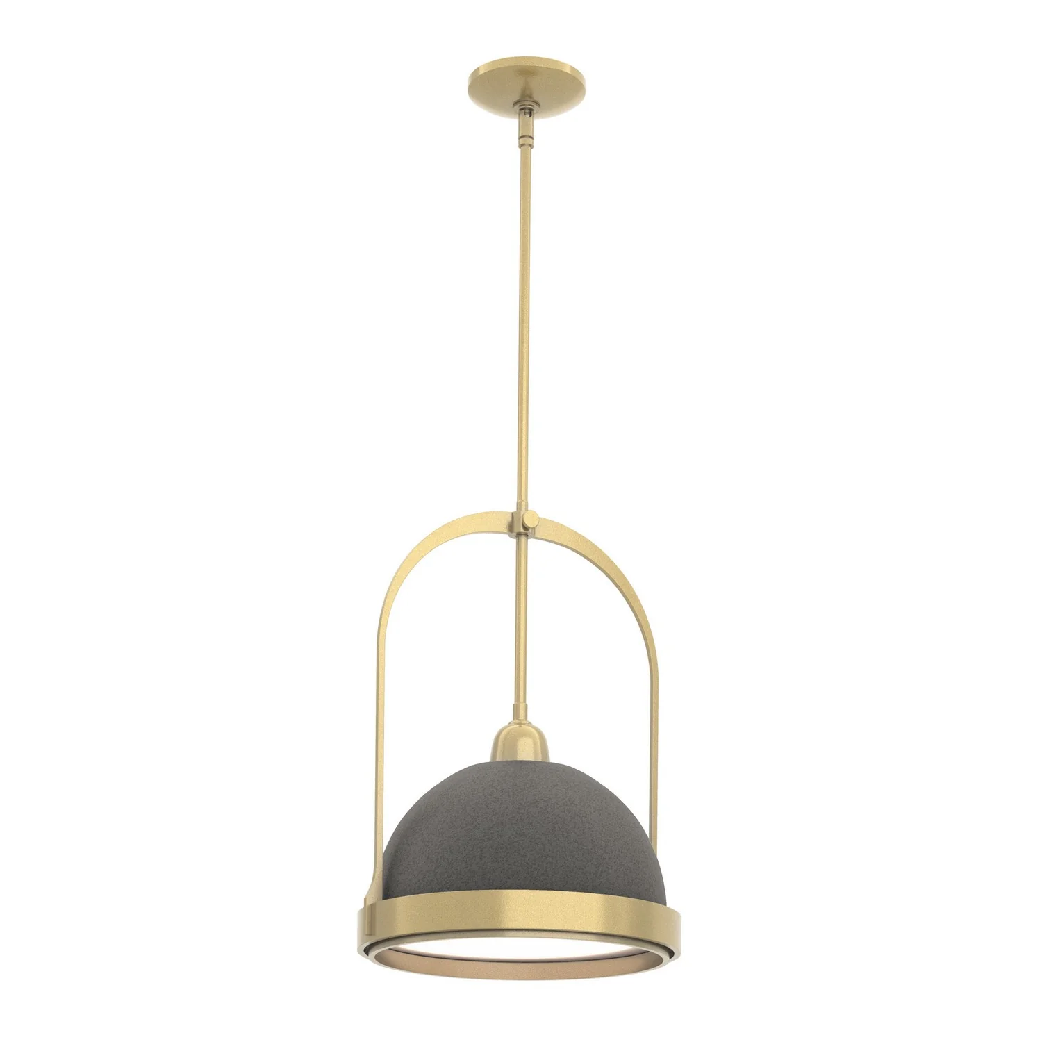 Atlas Pendant - Image 43