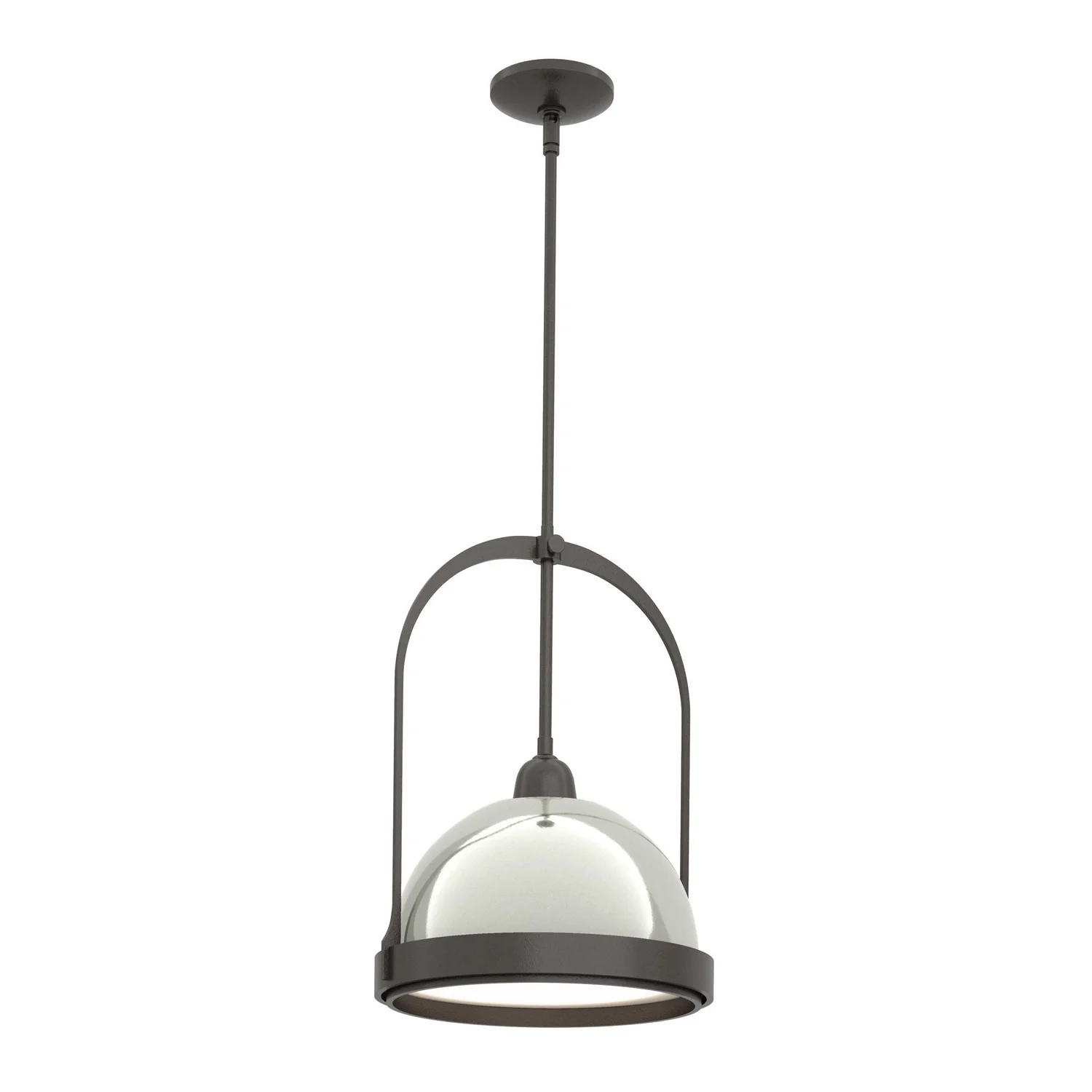 Atlas Pendant - Image 51