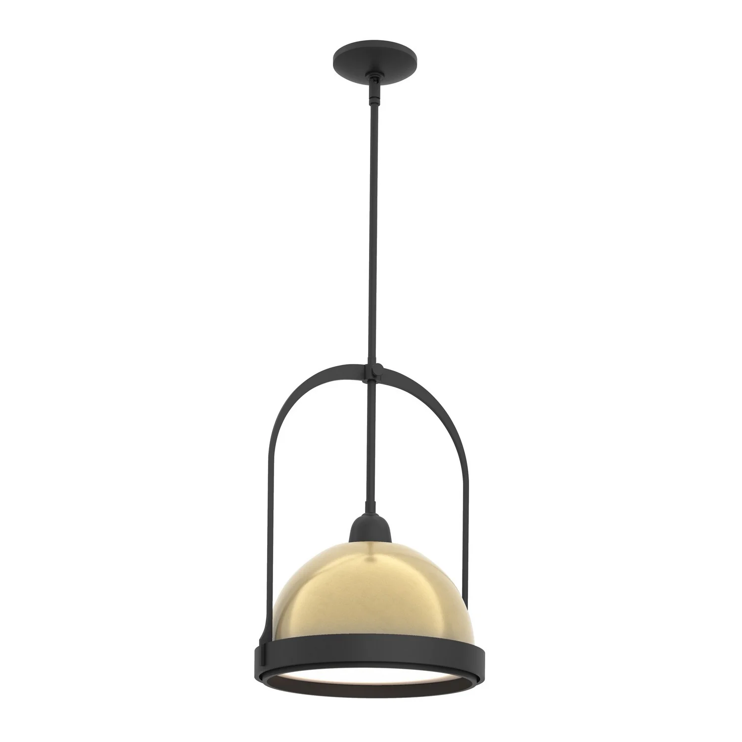Atlas Pendant - Image 60