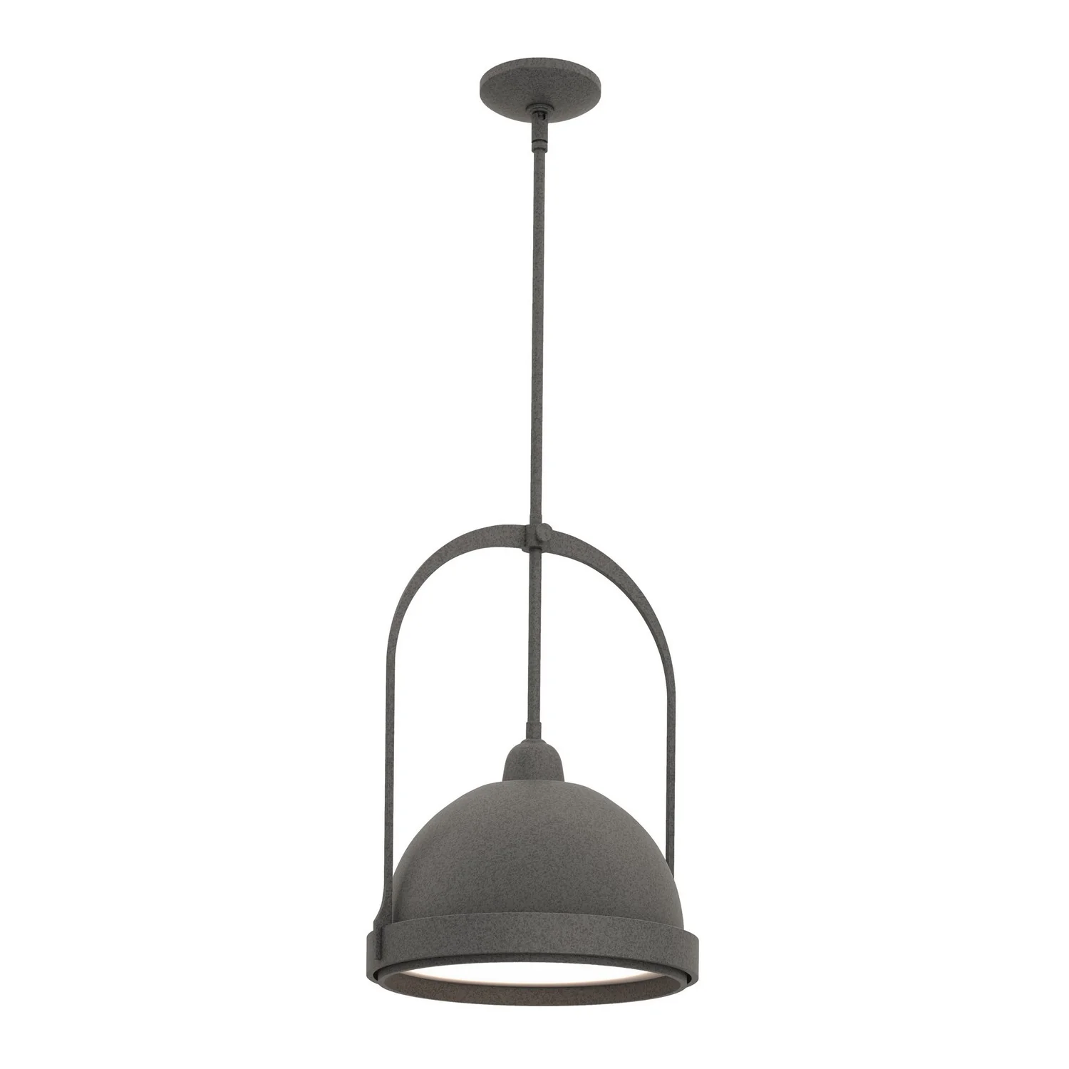 Atlas Pendant - Image 74