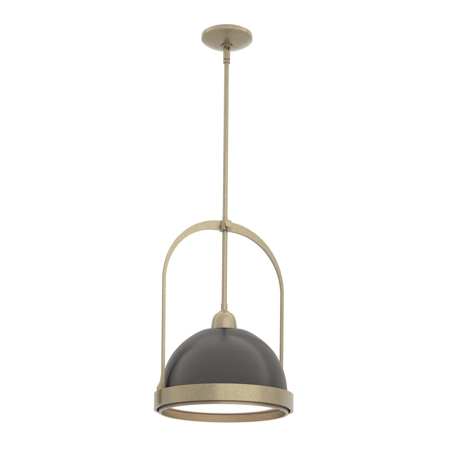 Atlas Pendant - Image 85