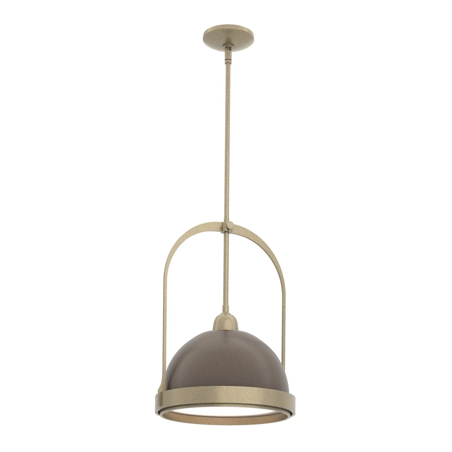 Atlas Pendant - Image 88