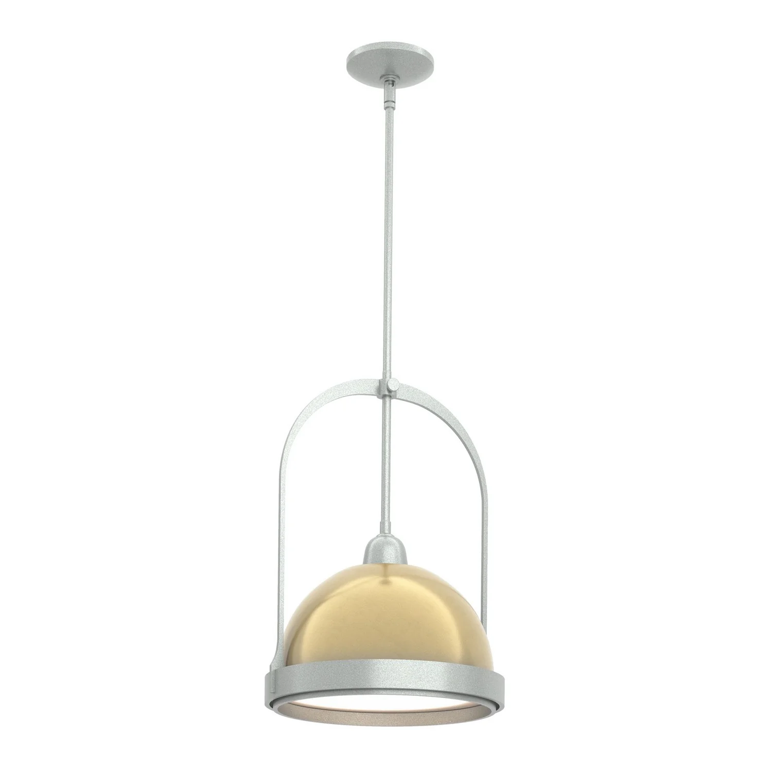 Atlas Pendant - Image 89