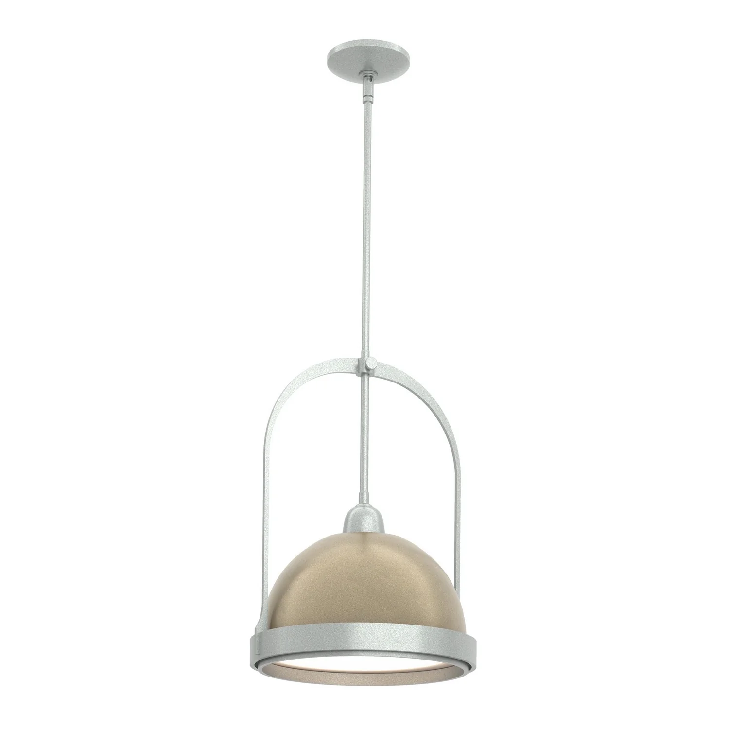 Atlas Pendant - Image 91