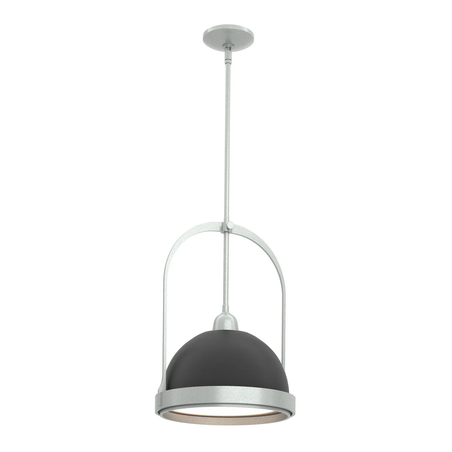 Atlas Pendant - Image 95