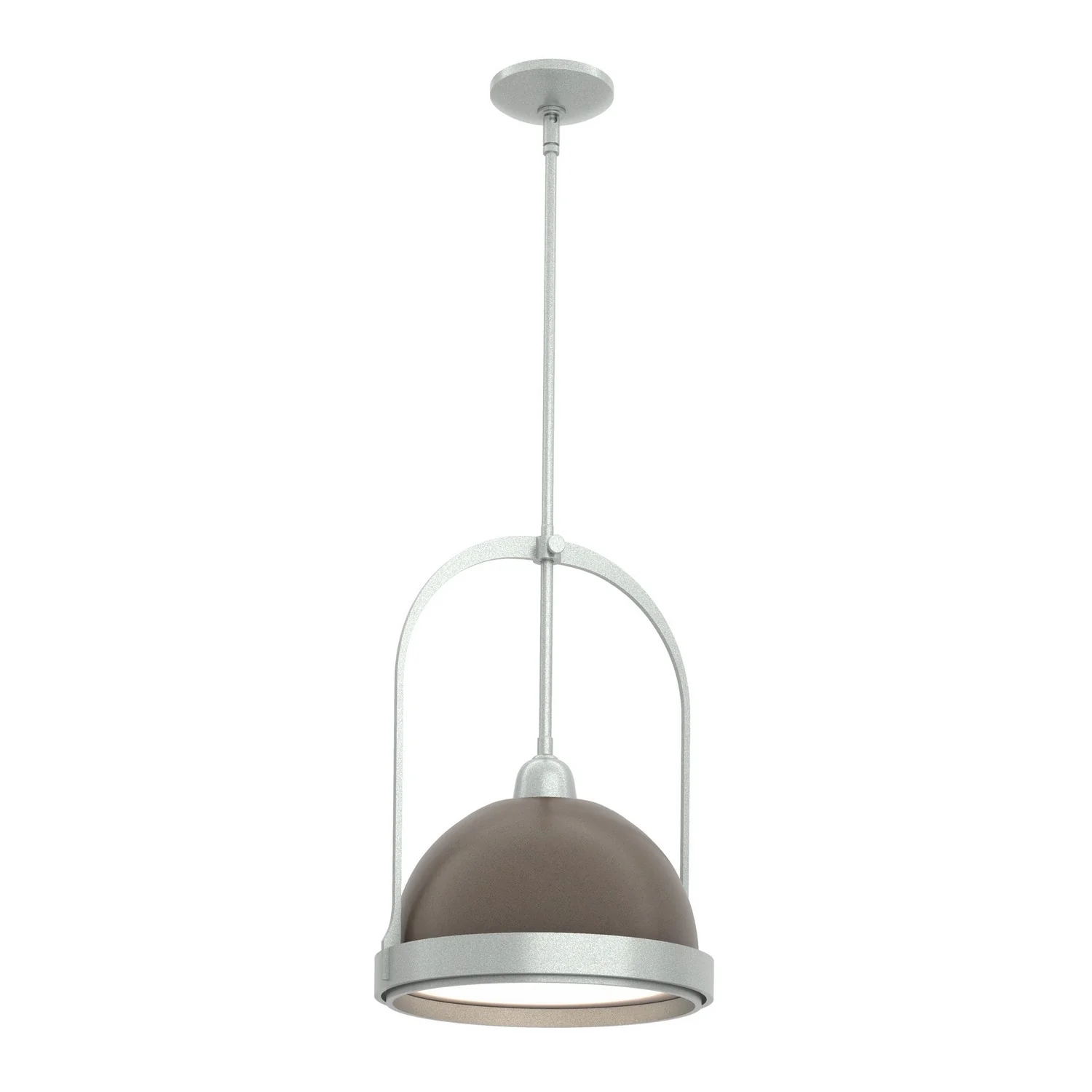 Atlas Pendant - Image 97