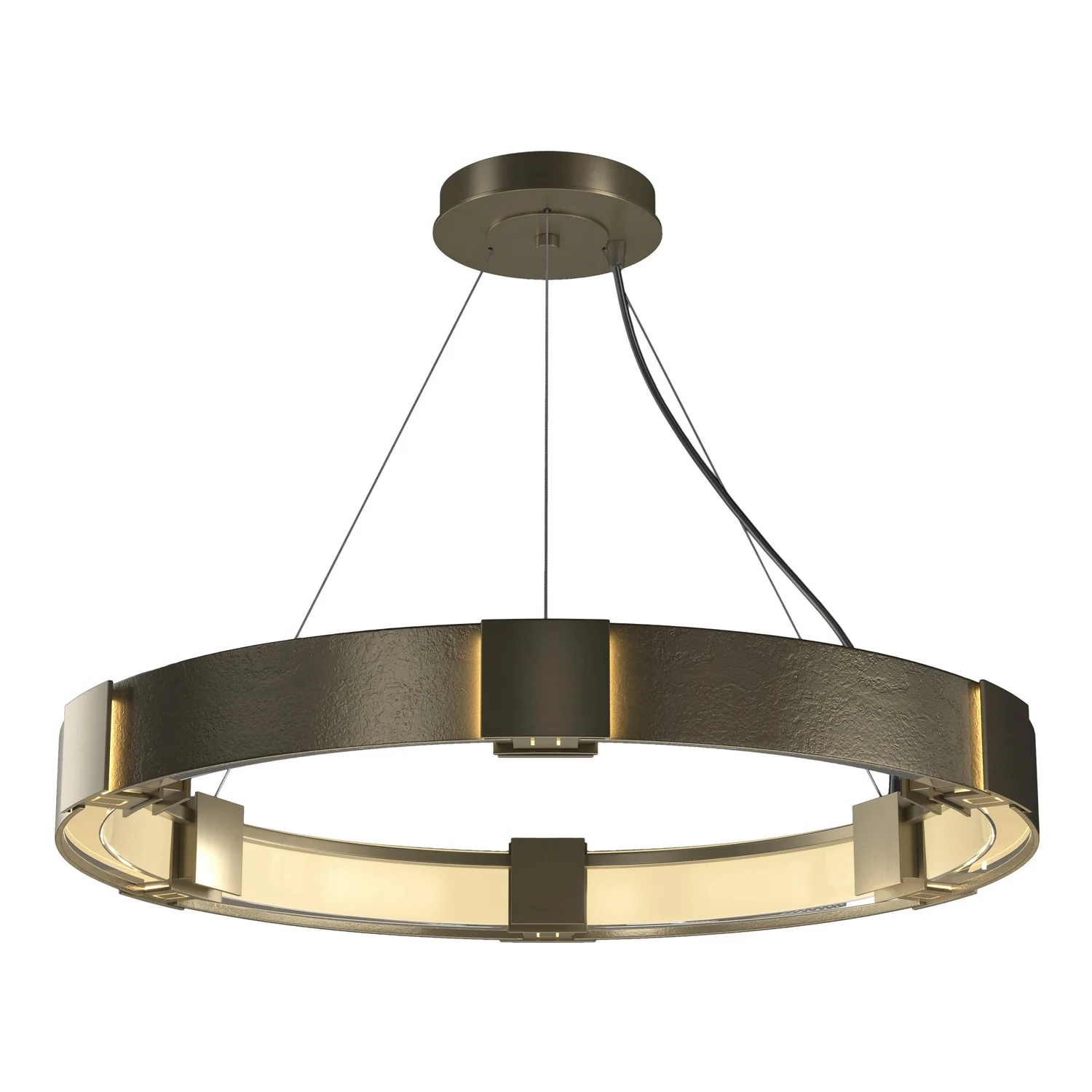 Aura Chandelier - Image 13