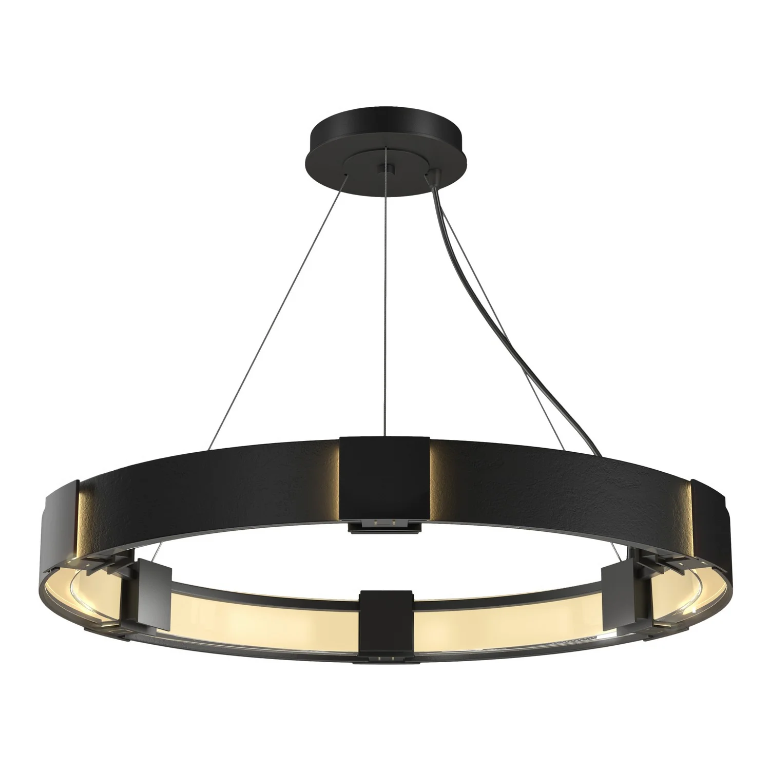 Aura Chandelier - Image 15