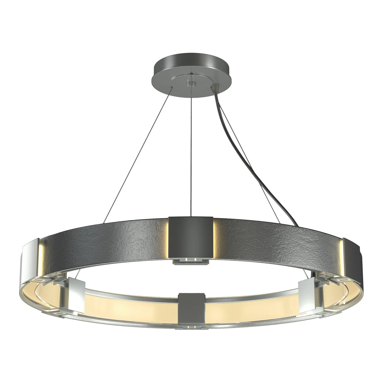 Aura Chandelier - Image 5