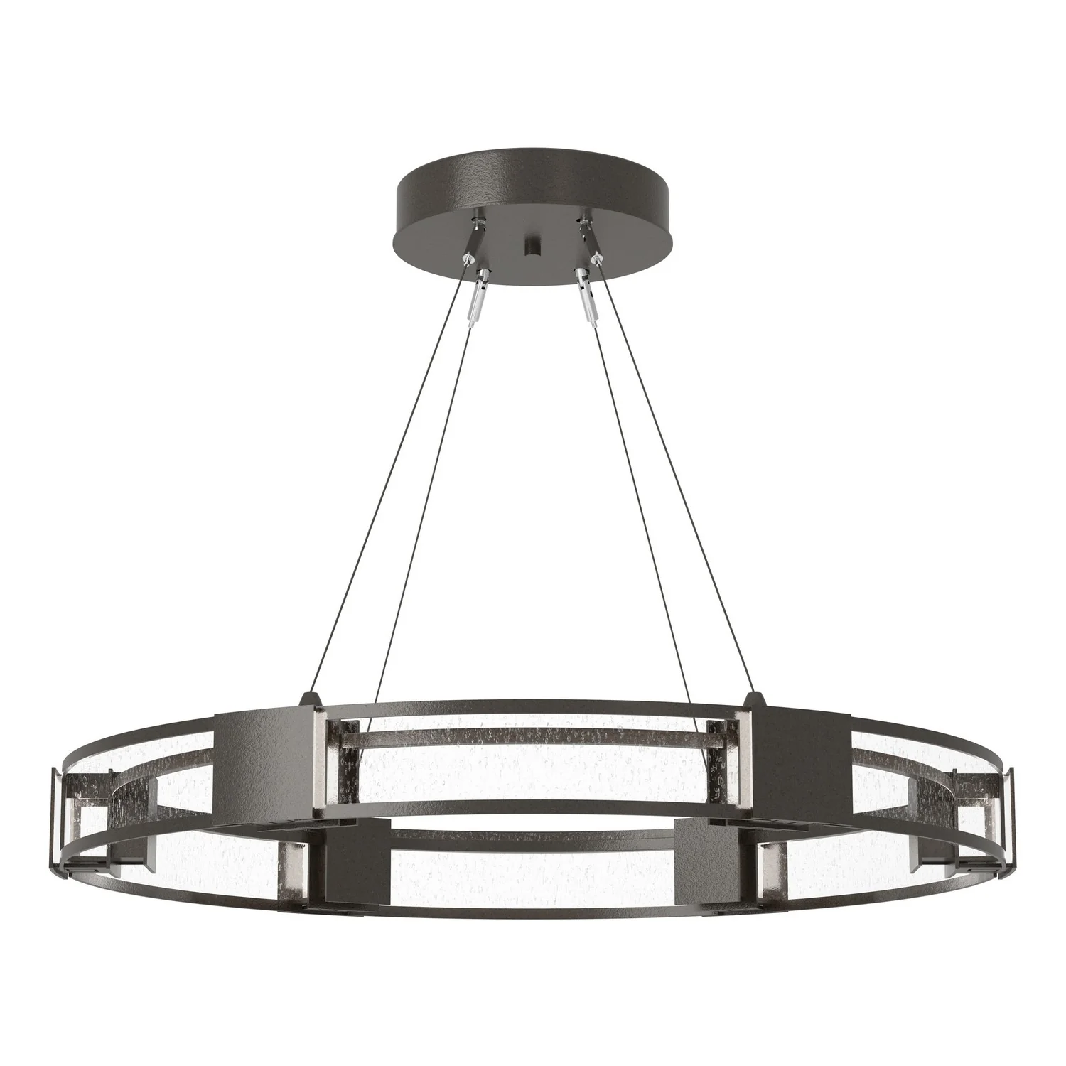 Aura Pendant - Image 10