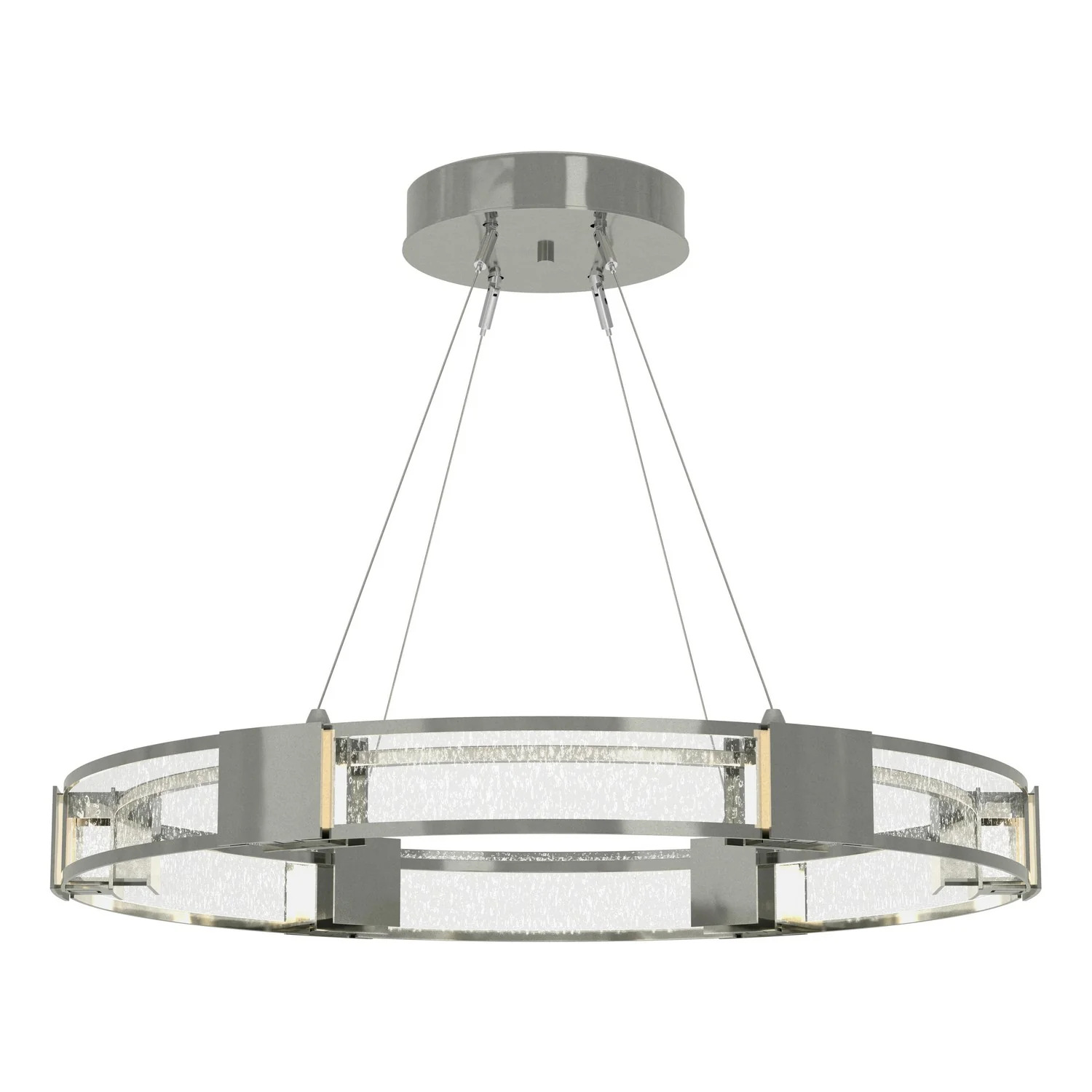 Aura Pendant - Image 13