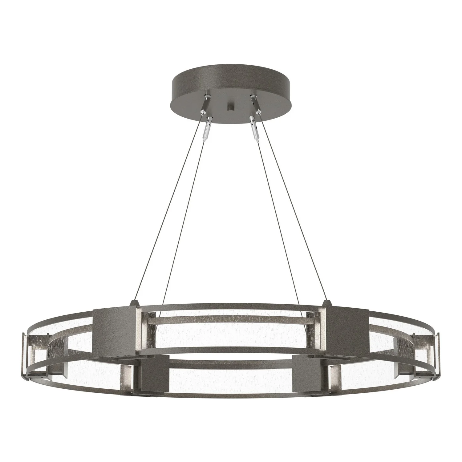 Aura Pendant - Image 15