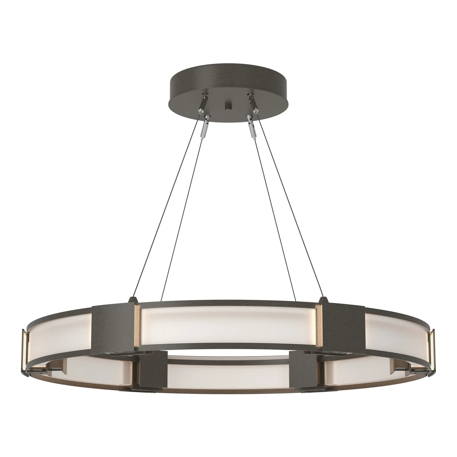 Aura Pendant - Image 16
