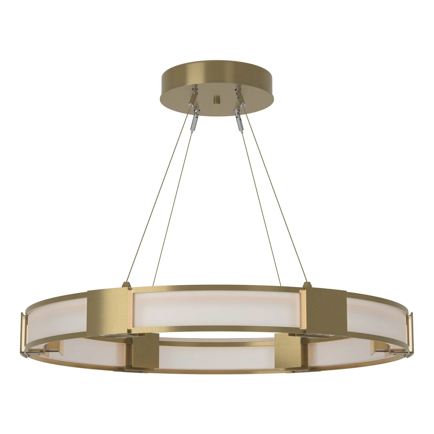 Aura Pendant - Image 6