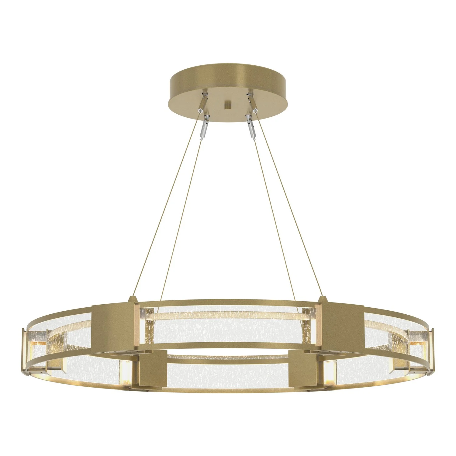 Aura Pendant - Image 7