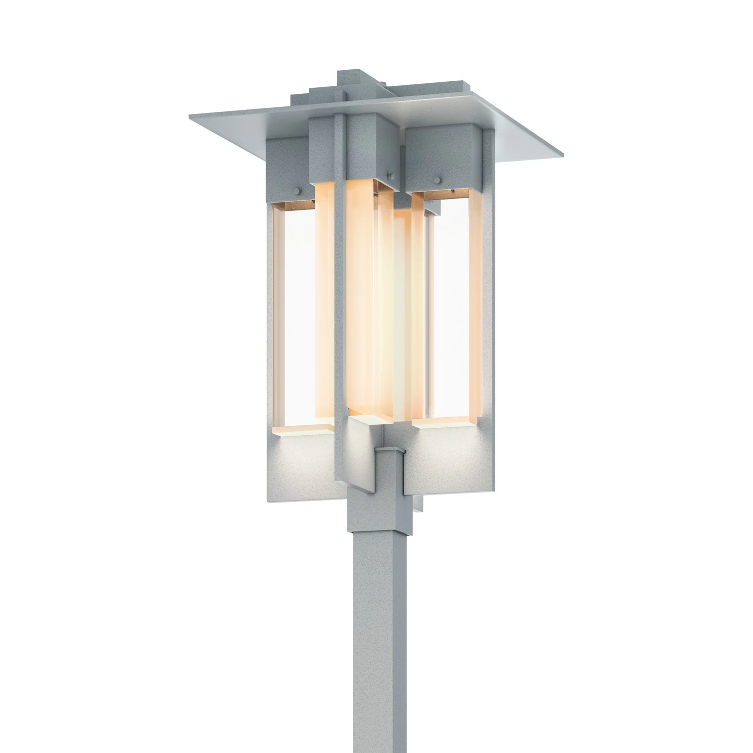 Axis Large Outdoor Post Light - Image 6
