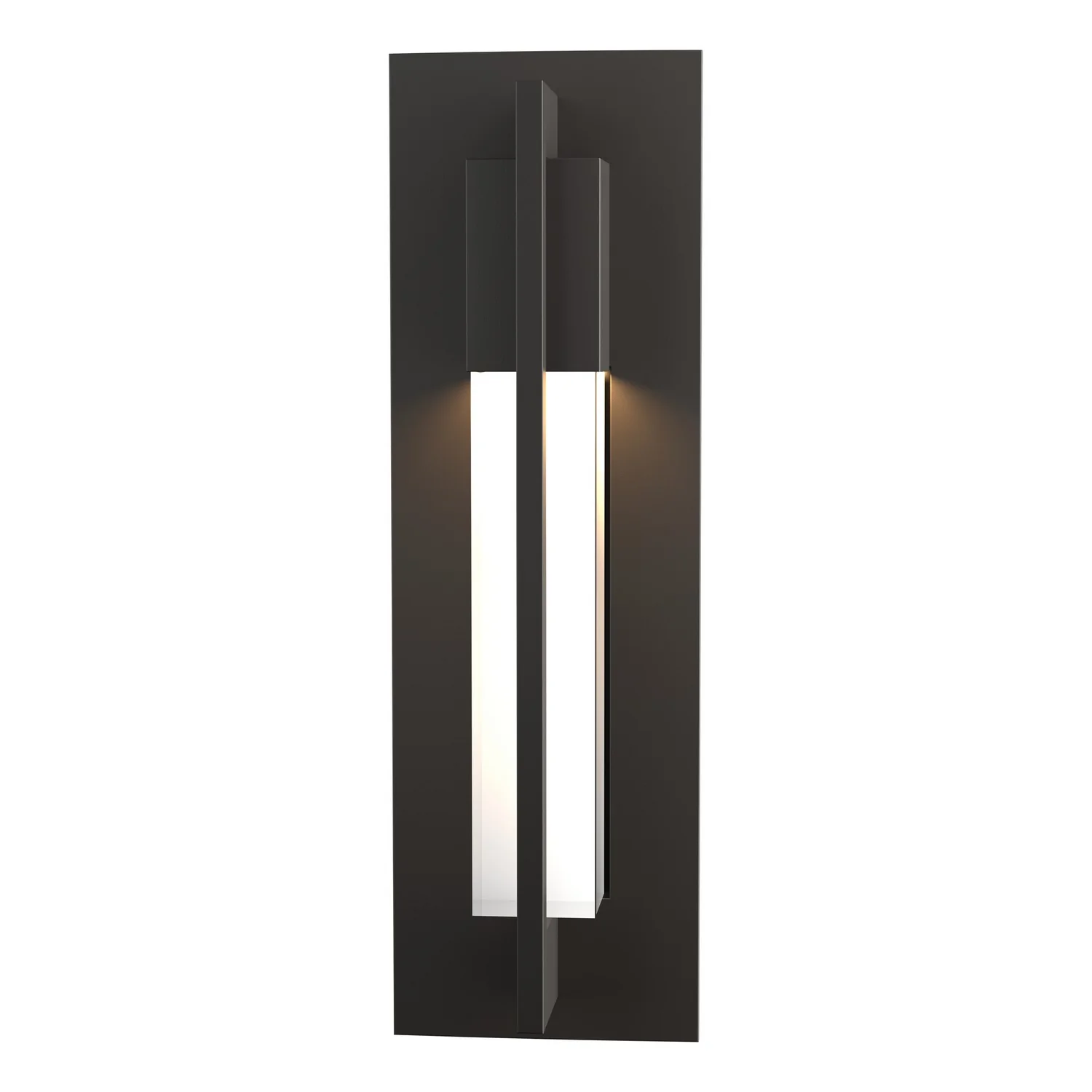 Axis Outdoor Wall Sconce